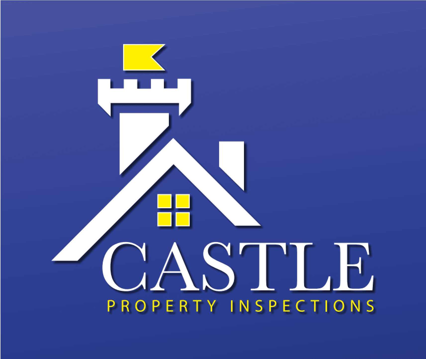 Castle Property Inspections, LLC Logo