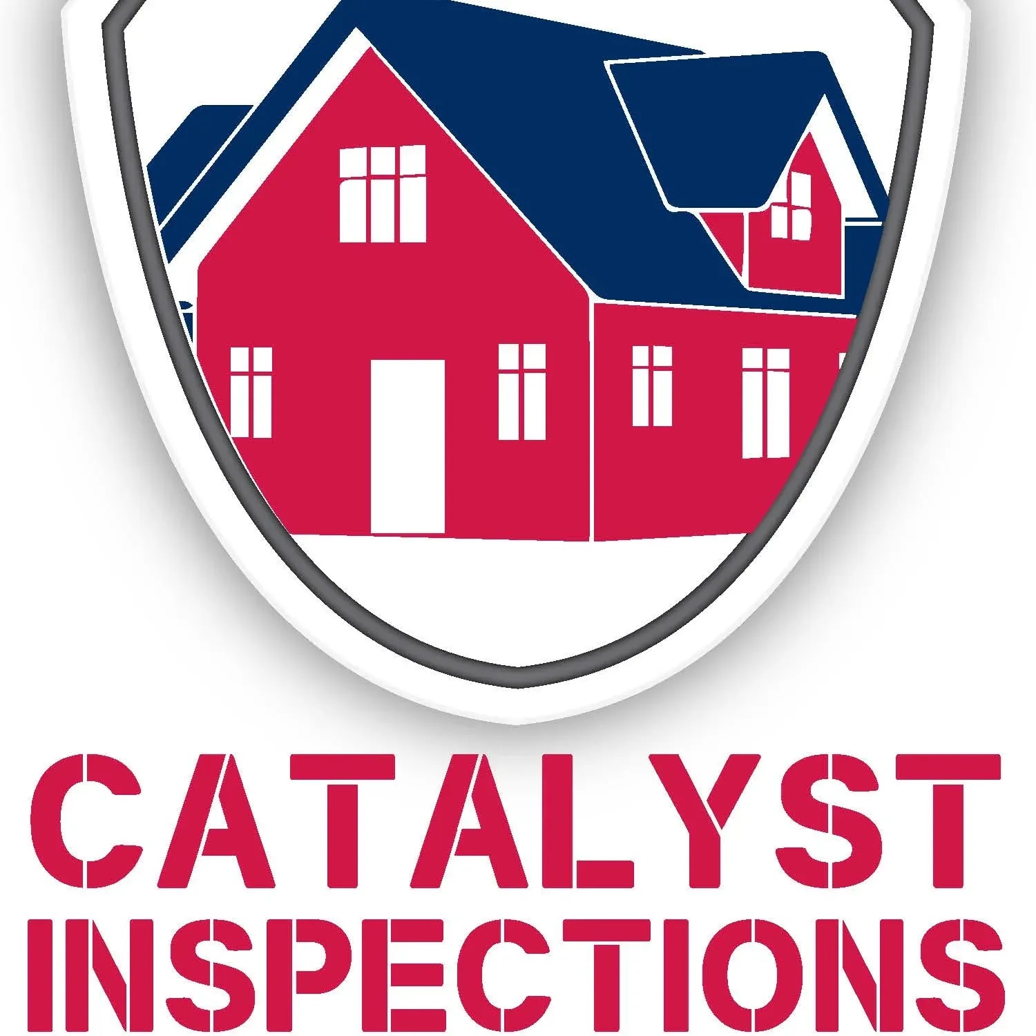 Catalyst Inspections Logo