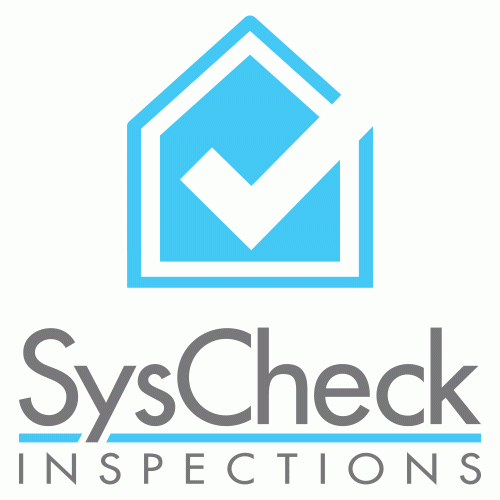 SysCheck Inspections Logo