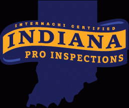 Indiana Pro Inspections Logo