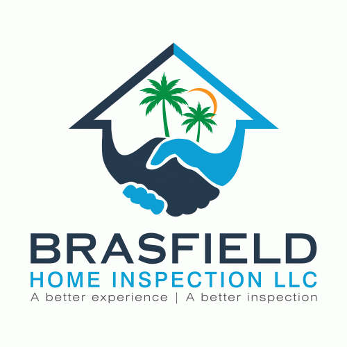 Brasfield Home Inspection LLC Logo