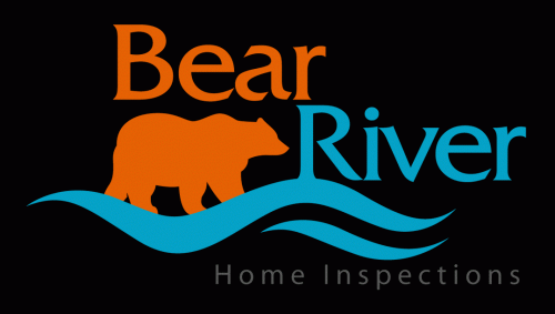 Bear River Home Inspections Logo