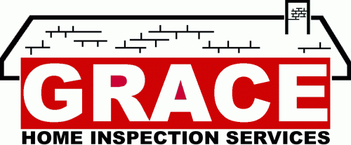 Grace Home Inspection Services, LLC Logo