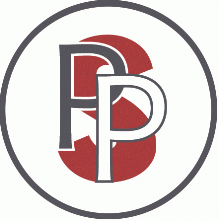Paragon Property Services, LLC Logo