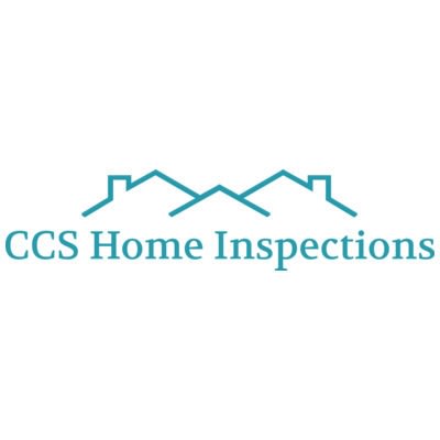 CCS Home Inspections Logo