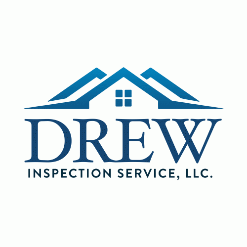 Drew Inspection Service LLC Logo