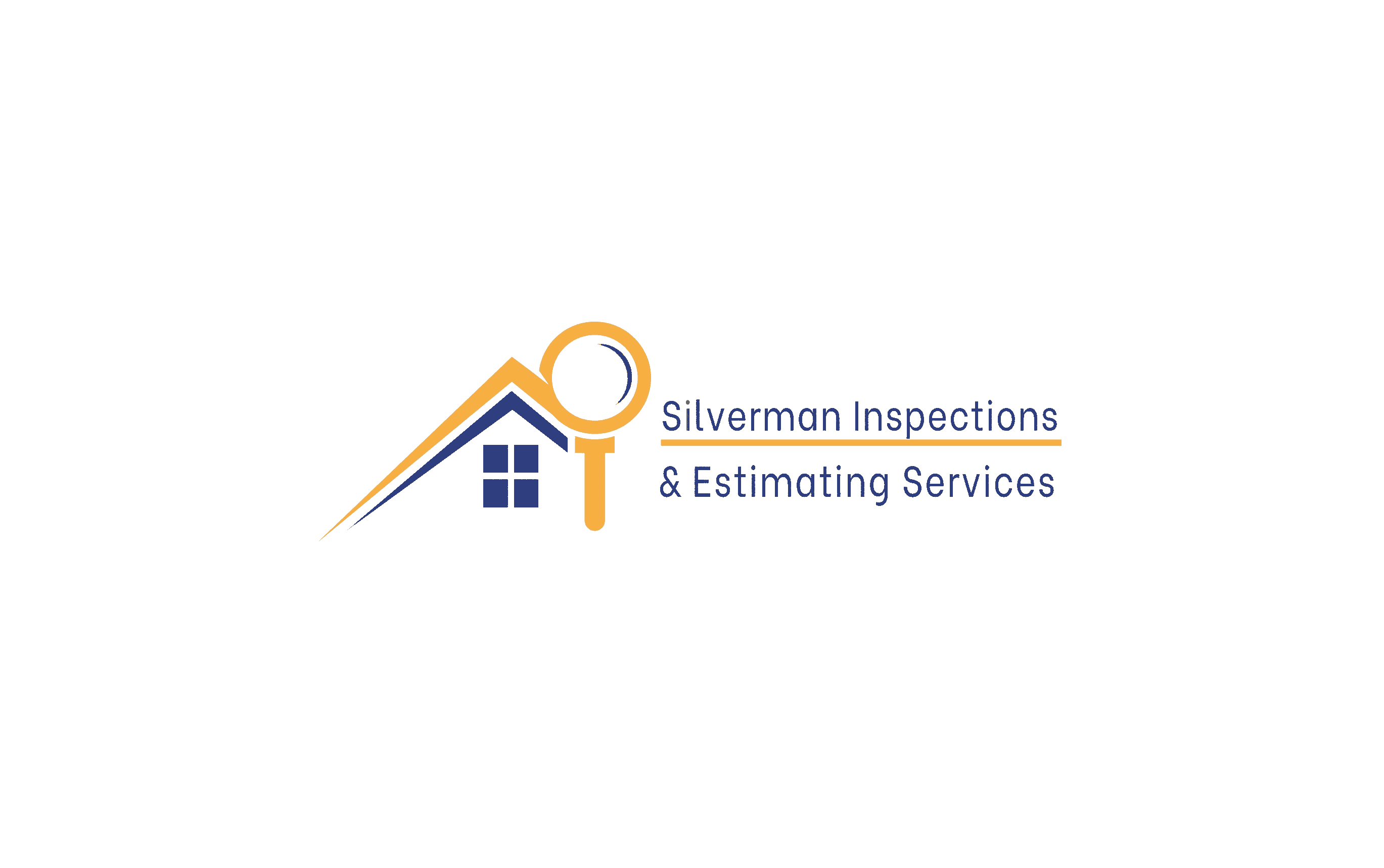 Silverman Inspections LLC Logo