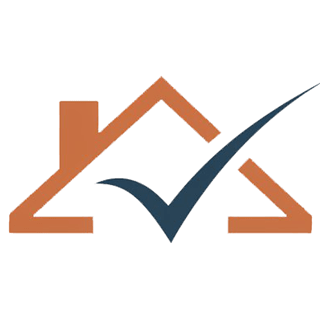 Central Florida Home Check Logo