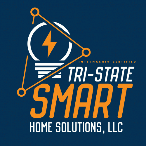 Tri-State SMART Home Solutions LLC Logo