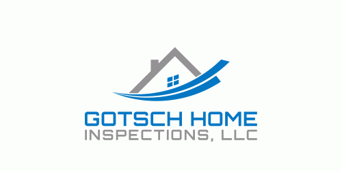 Gotsch Inspections, LLC Logo