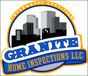 Granite Home Inspections LLC Logo