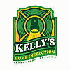 Kelly's Home Inspection Logo