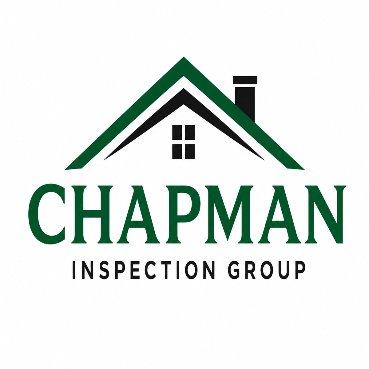 Chapman inspection Group Logo