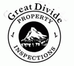 Great Divide Property Inspections Logo