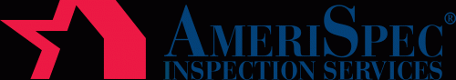 AmeriSpec Inspection Services Logo