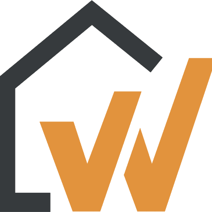 Check Twice Home Inspections Logo