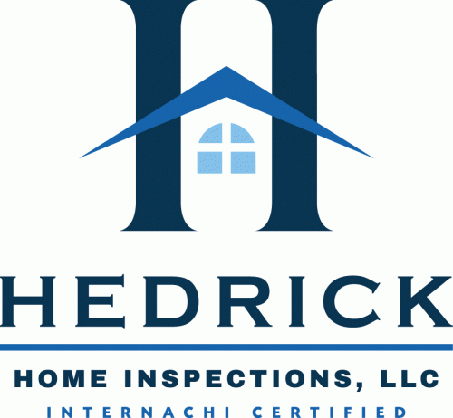 Hedrick Home Inspections LLC Logo