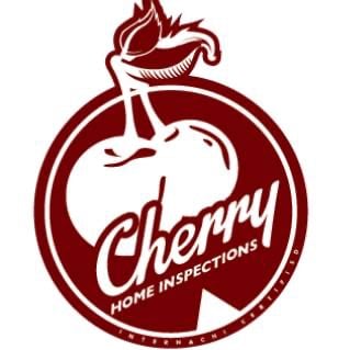 Cherry Home Inspections Logo