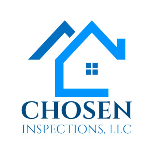 Chosen Inspections, LLC Logo