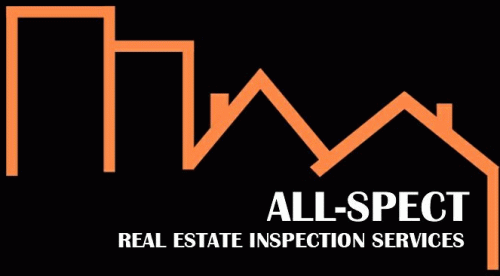 All-spect Logo