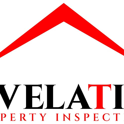 Revelation Property Inspections Logo