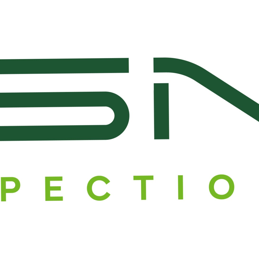 Casno Home Inspections Logo