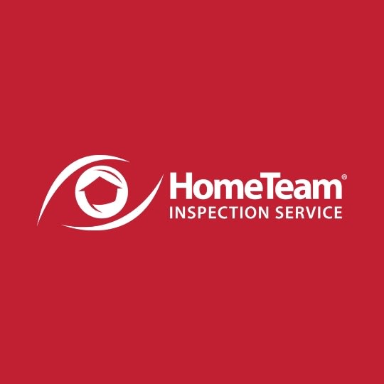 Home Team of Douglas County Logo