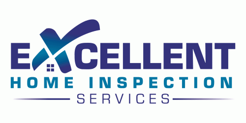 Excellent Home Inspection Services, LLC Logo