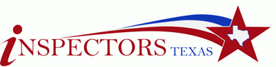 Inspectors Texas Logo