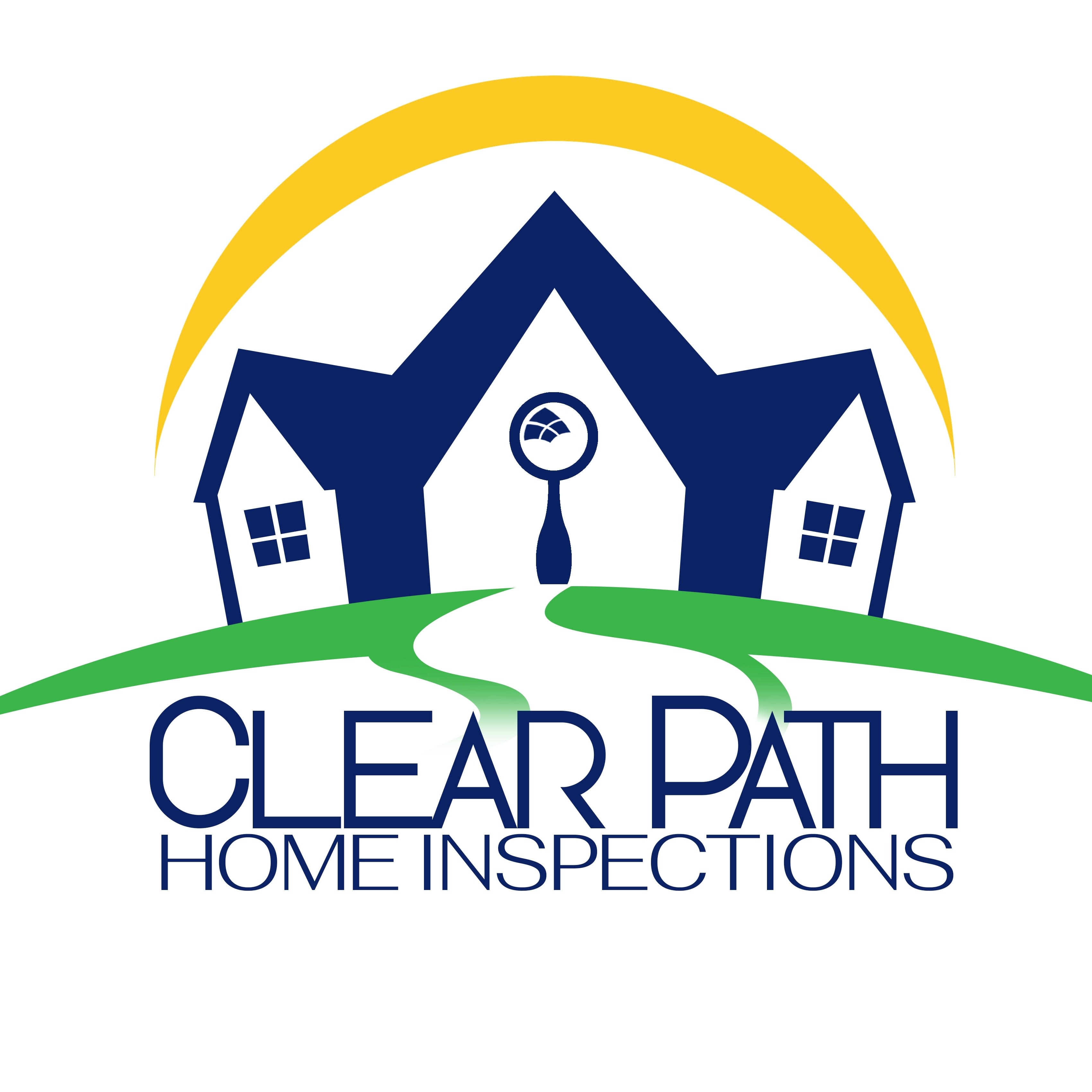 Inspector Pros Logo