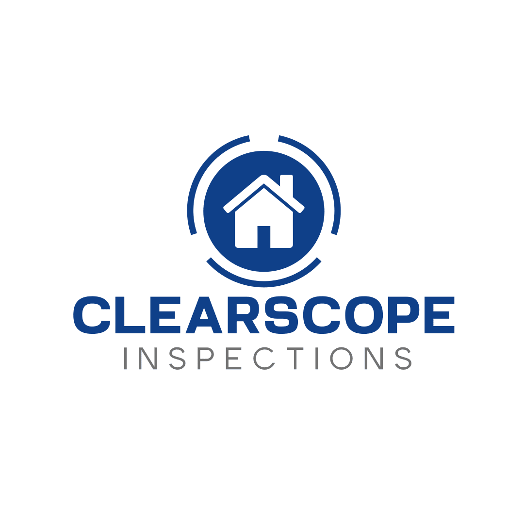 Clearscope Inspections Logo