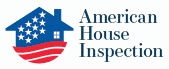 American House Inspections Logo