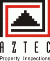 Aztec Property Inspections Logo