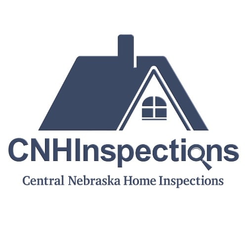 CNHInspections LLC Logo