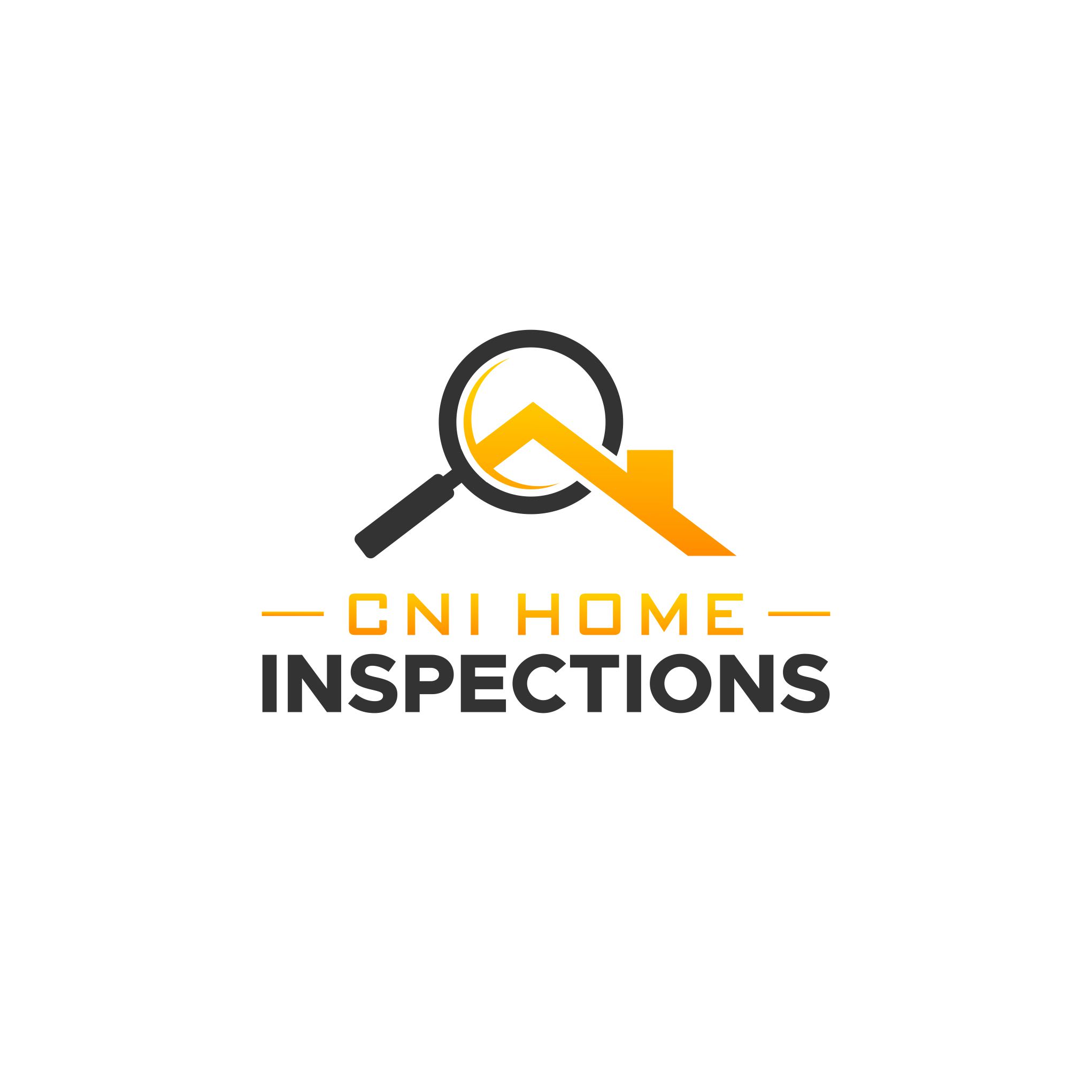 Chris Thiessen - Lumby, BC Certified Home Inspector - InterNACHI®