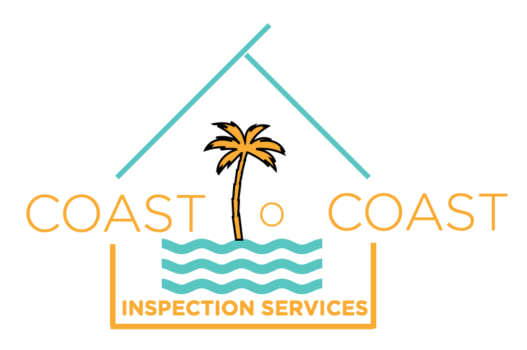 Coast To Coast Inspection Services, LLC Logo