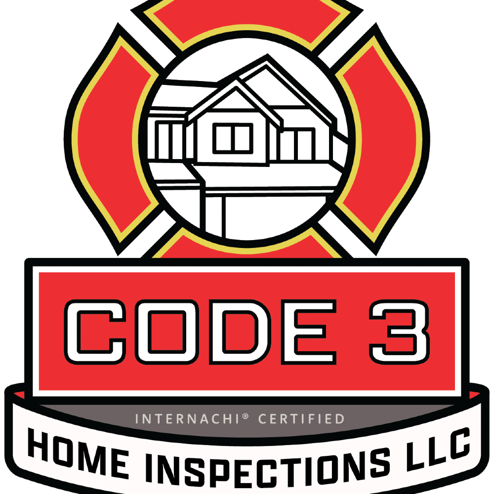 Nicholas Coutsouvanos - Orange City, FL Certified Home Inspector ...