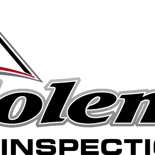 Coleman Home Inspections LLC Logo