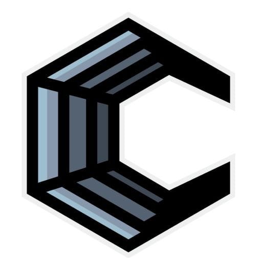 Colliers Property Inspections Logo