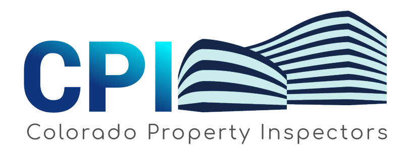 Colorado Property Inspectors, LLC Logo