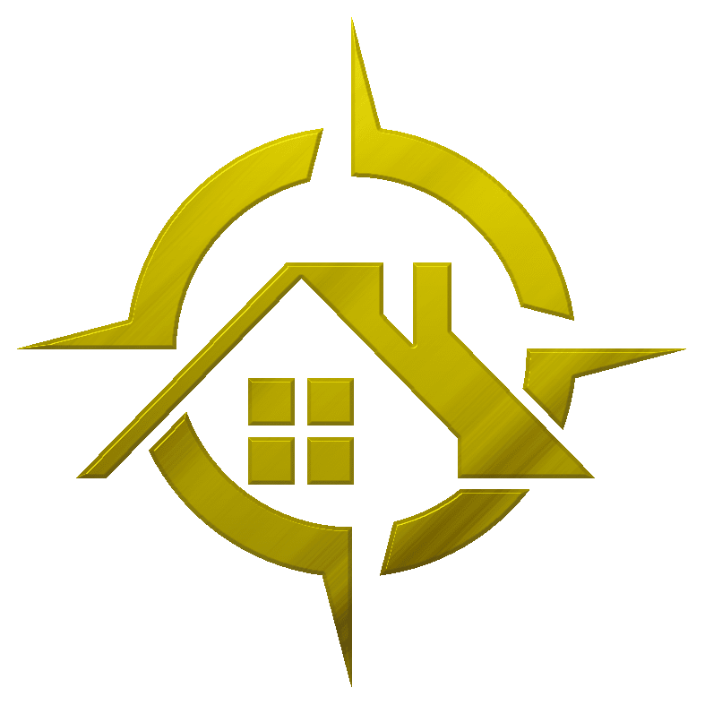 Compass Inspection Group Logo