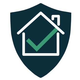 Comprador Protegido — Home Inspection Portugal Logo