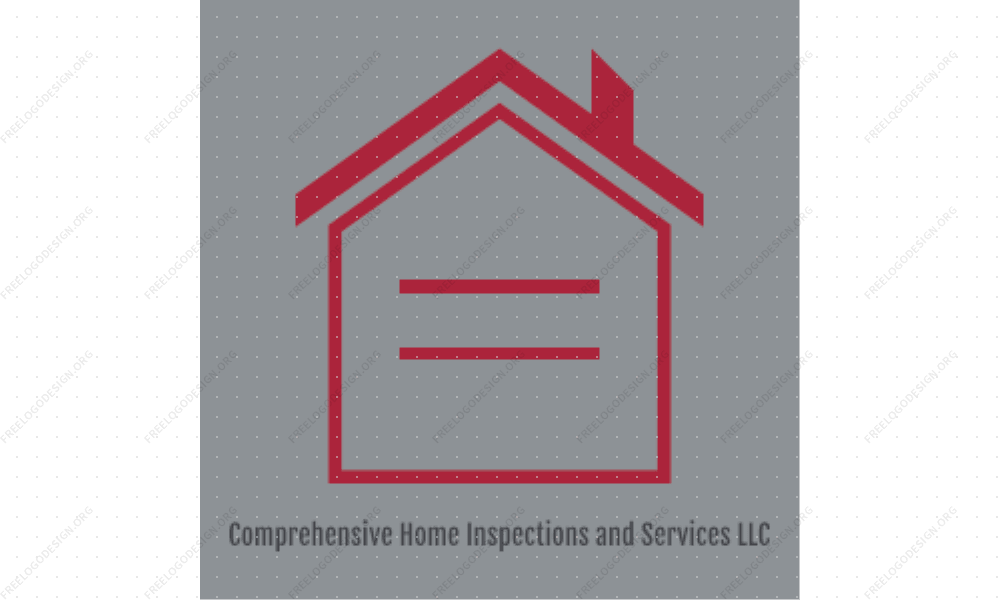 OneStopHomeServices LLC Logo