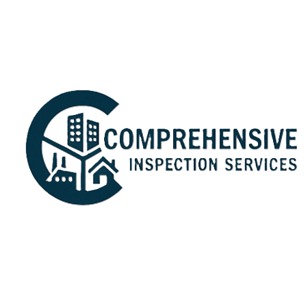Comprehensive Inspection Services, LLC Logo