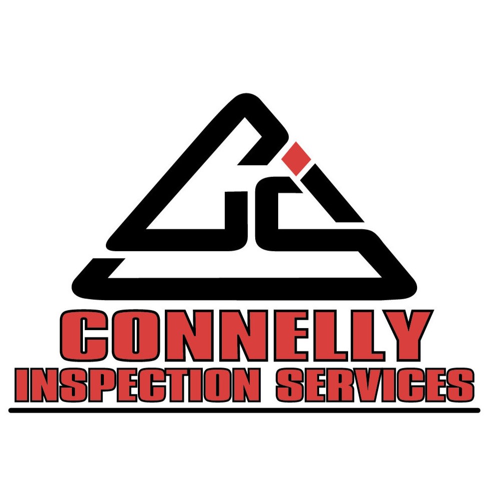 Connelly Inspection Services Logo