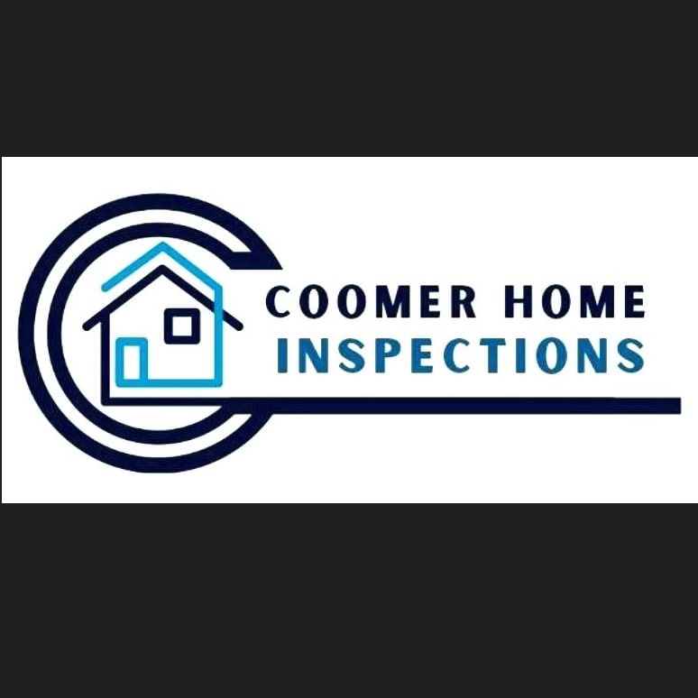 Coomer Home Inspections Logo