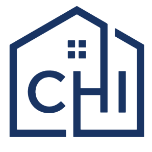 Cooper Home Inspections, LLC Logo