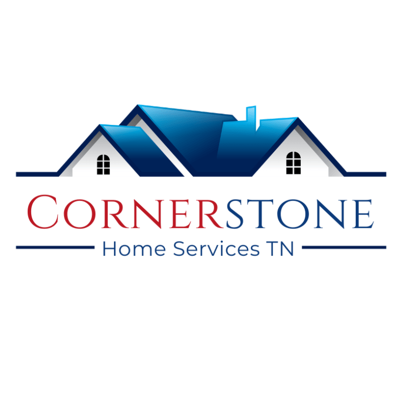 Cornerstone Home Services TN LLC Logo