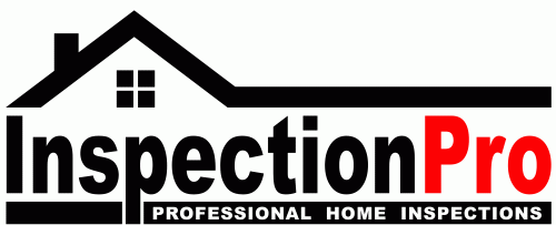 Inspection Pro Logo