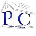 Craft ProCare Home Inspections Logo